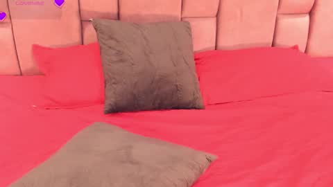 Snapshot of liiabloomm chatting on March 22, 9:29 pm liiabloomm online show from March 22, 9:29 pm