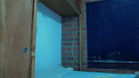 liiam online show from March 8, 11:19 pm