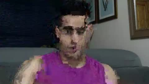 liiam online show from April 26, 6:00 am