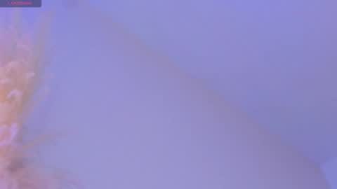 Liiam Luna online show from November 19, 9:09 am