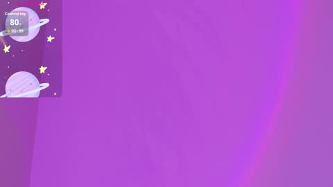 Liiam Luna online show from December 5, 9:18 am