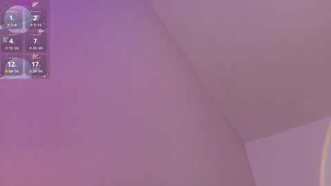 Snapshot of liiamluna chatting on February 21, 9:10 am Liiam Luna online show from February 21, 9:10 am