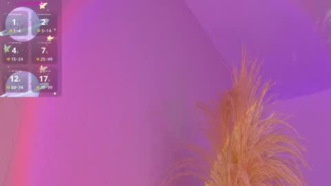 Snapshot of liiamluna chatting on March 3, 9:37 am Liiam Luna online show from March 3, 9:37 am
