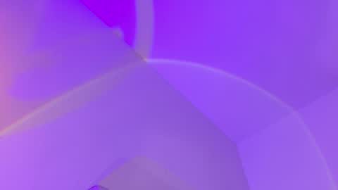Snapshot of liiamluna chatting on April 8, 9:31 am Liiam Luna online show from April 8, 9:31 am