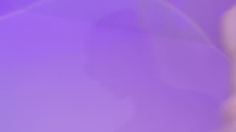 Snapshot of liiamluna chatting on May 2, 11:04 am Liiam Luna online show from May 2, 11:04 am