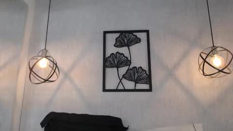 Liam thompson online show from January 31, 1:54 am