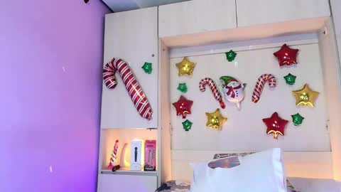         online show from December 26, 5:51 pm