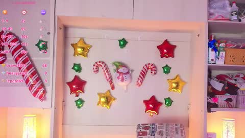         online show from December 27, 11:39 am