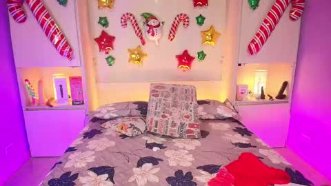        online show from December 28, 11:41 am