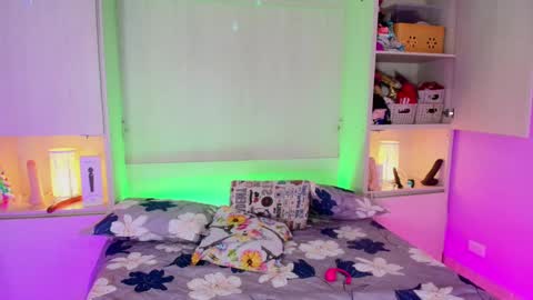         online show from January 12, 12:01 pm