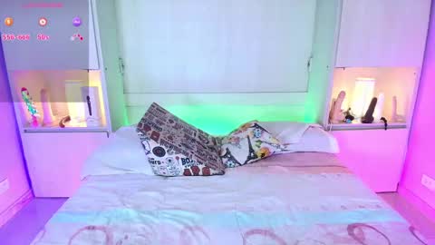         online show from January 16, 2:51 pm
