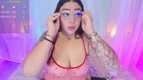         online show from January 22, 11:45 am