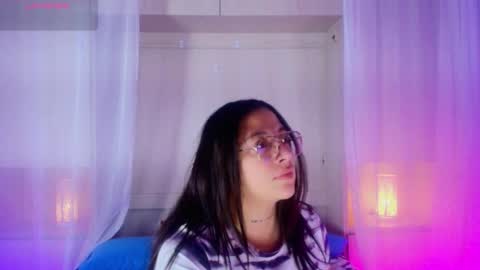         online show from September 23, 11:35 am