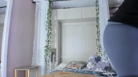         online show from November 28, 11:35 am