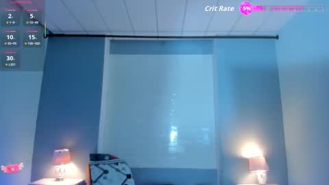         online show from December 3, 11:41 am