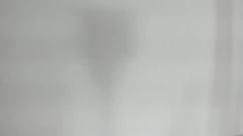         online show from December 20, 11:39 am