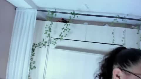         online show from February 17, 11:40 am