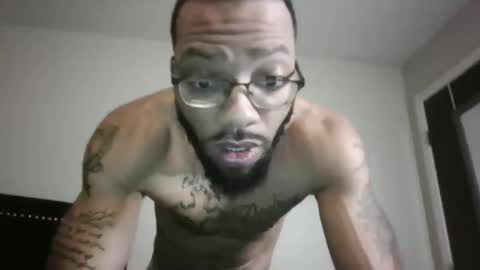 Snapshot of liightskinlover chatting on November 6, 5:36 pm liightsinlover online show from November 6, 5:36 pm