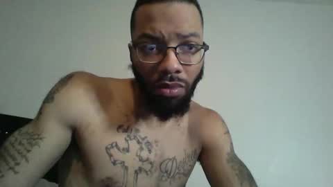 Snapshot of liightskinlover chatting on November 19, 5:02 pm liightsinlover online show from November 19, 5:02 pm