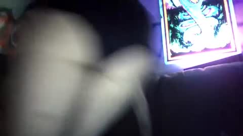 Snapshot of liiilbabyyy chatting on November 20, 10:15 am liiilbabyyy online show from November 20, 10:15 am