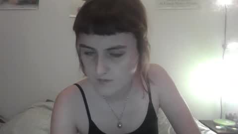 liila_storm online show from October 7, 9:23 pm