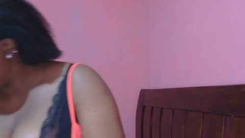Lily online show from September 12, 11:54 am