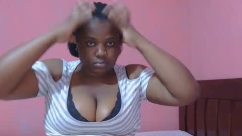 Lily online show from September 24, 11:08 pm