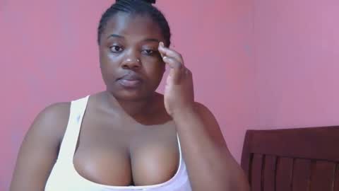 Lily online show from October 19, 9:43 am