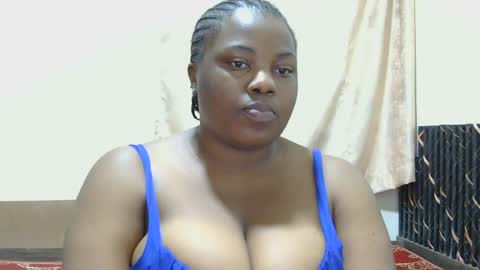 Snapshot of liilcutiee chatting on July 21, 8:55 pm Lily online show from July 21, 8:55 pm