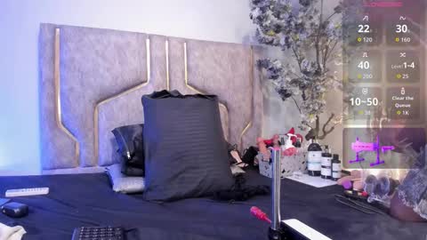 Snapshot of liincostelloo chatting on March 17, 8:12 pm liincostelloo online show from March 17, 8:12 pm