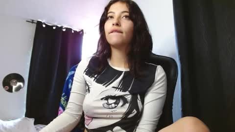 lisa online show from January 5, 5:27 pm