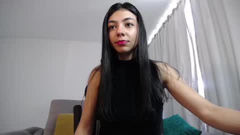 Snapshot of liissa_cute chatting on January 13, 6:59 pm LISA CUTE online show from January 13, 6:59 pm