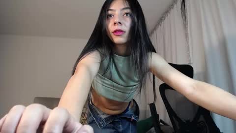 Snapshot of liissa_cute chatting on January 14, 11:27 pm LISA CUTE online show from January 14, 11:27 pm