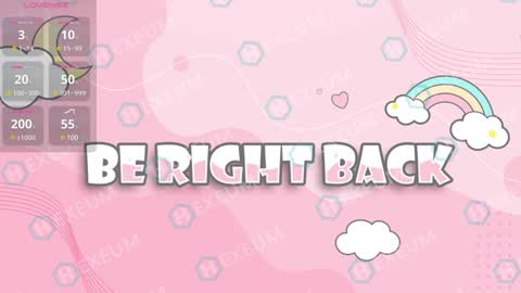 Lolli  Please leave a thumbs up if you like it its important to me online show from December 17, 4:45 am