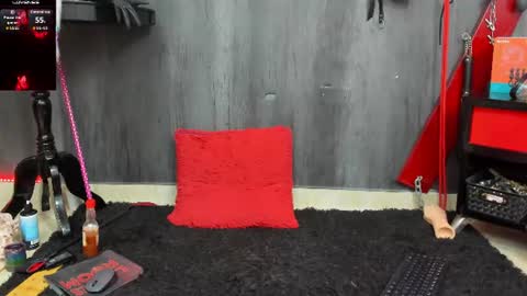 Nini - online show from July 1, 11:56 am
