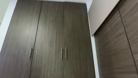 liiz online show from March 6, 2:19 am