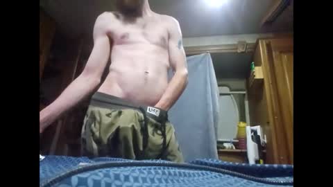 lijerrrr online show from February 12, 4:51 am