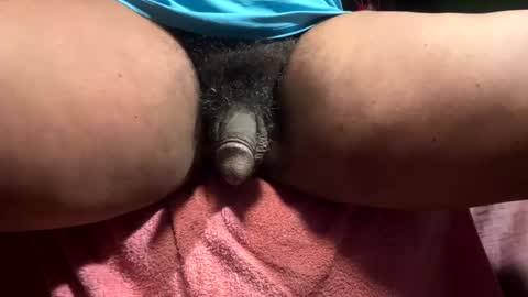 Snapshot of lik682875 chatting on October 12, 5:06 am lik682875 online show from October 12, 5:06 am