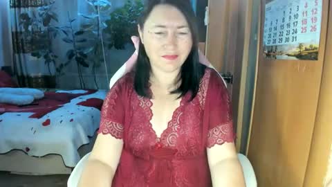 lika35109 online show from October 4, 2:37 pm