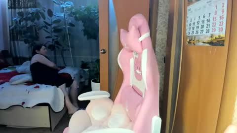 lika35109 online show from November 8, 3:23 pm