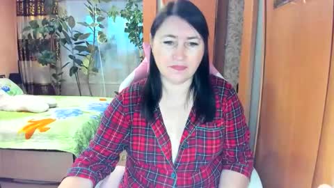 lika35109 online show from January 17, 9:36 am