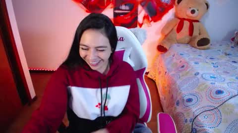 Liika  online show from October 28, 11:07 pm