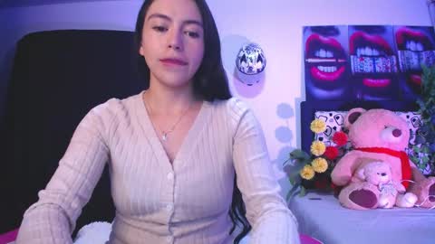 Liika  online show from June 10, 12:22 am