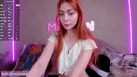 Lika online show from March 12, 4:41 am