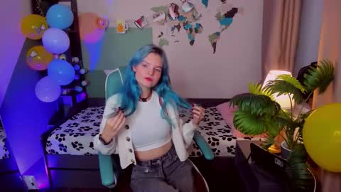 lika_sky online show from September 27, 4:12 pm