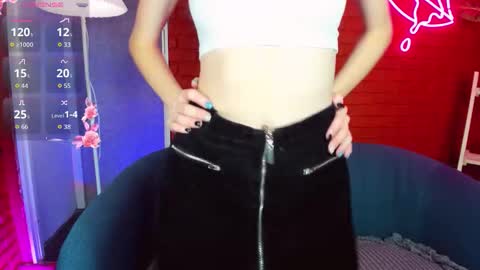 lika_sky online show from November 7, 11:21 am