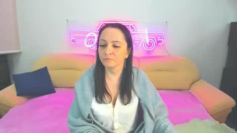 Lika online show from December 5, 7:16 am