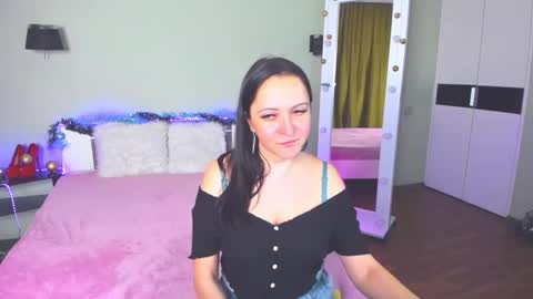 Lika online show from December 8, 3:56 pm