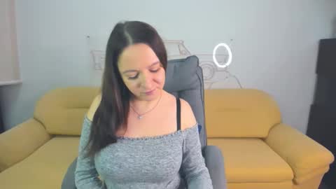 Lika online show from February 25, 1:32 pm