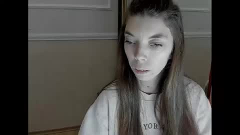 likaaliston online show from December 5, 10:57 am